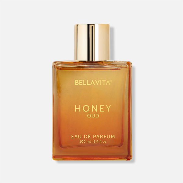 Food Snacks To Eat - Bella Vita Lüks Bal Oud Eau