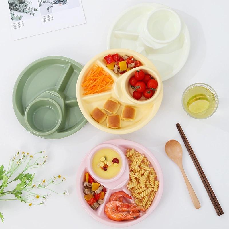 Bariatrik Porsiyonluk Tabak Ye - Food Snacks For Weight Loss incelemesi ve fiyatı