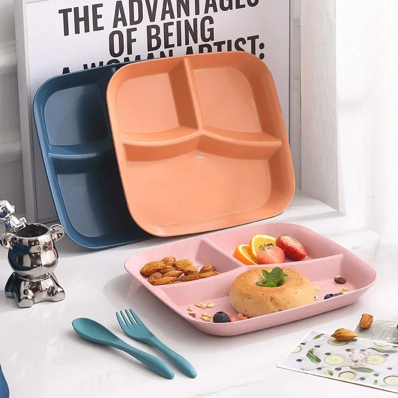 Yeni plaka çanak bariatrik por - Food Snacks For Weight Loss incelemesi ve fiyatı