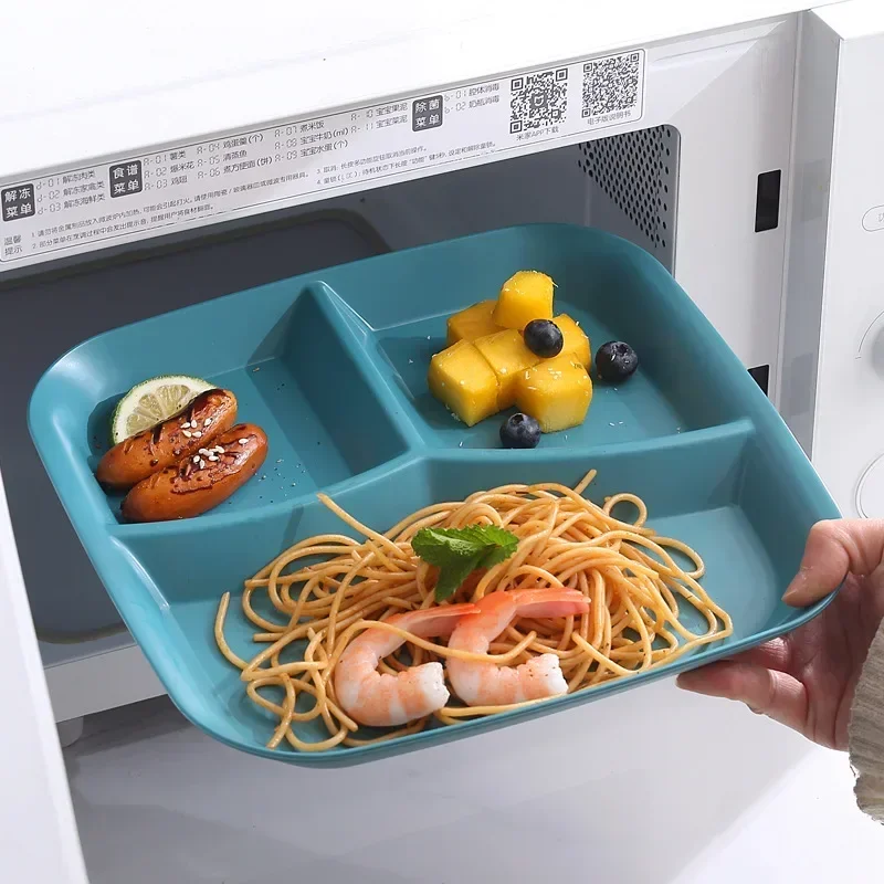 Yeni plaka çanak bariatrik por - Food Snacks For Weight Loss incelemesi ve fiyatı