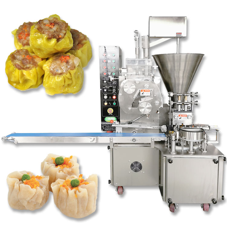 Filipinler Lezzetli Atıştırmal - Food Snacks Philippines incelemesi ve fiyatı