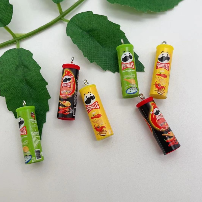 10 adet Mini Atıştırmalık Pata - Food Snacks To Make incelemesi ve fiyatı