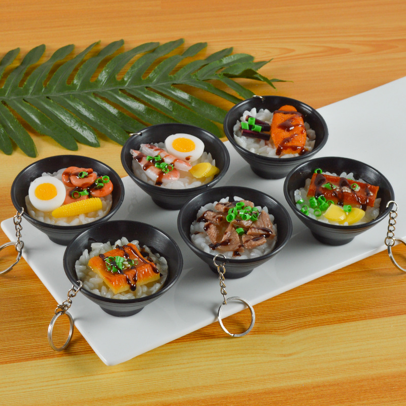 Simüle Gıda Yılan Balığı Pirin - Food Zinc incelemesi ve fiyatı