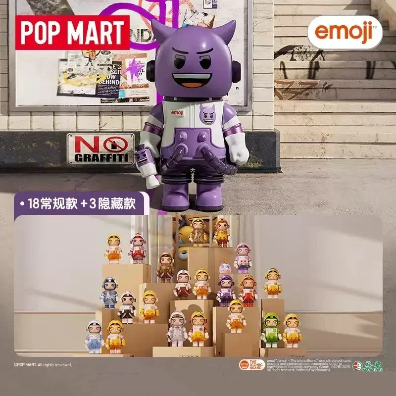 POP MART MEGA SPACE MOLLY %100 - Food X incelemesi ve fiyatı