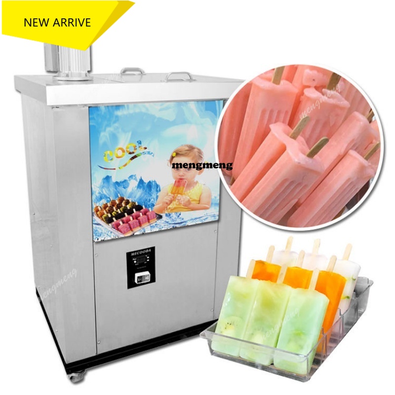 Ticari Paslanmaz Çelik Hava So - Food Snacks To Make incelemesi ve fiyatı