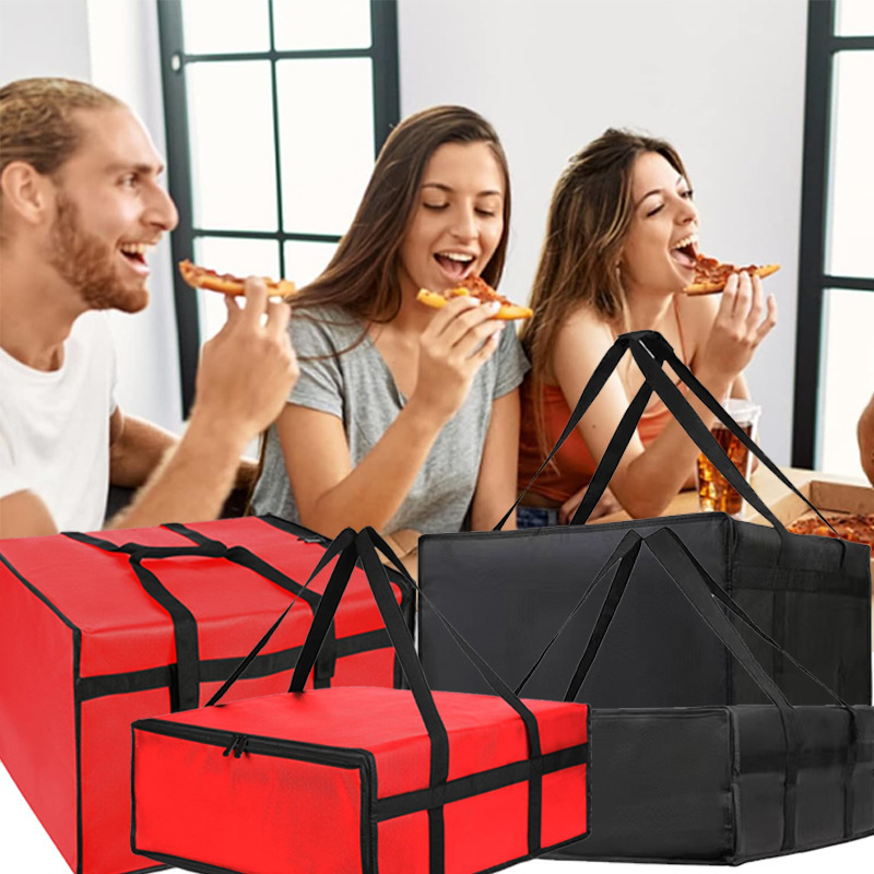 1 Adet Yeniden Kullanılabilir  - Food Snacks Delivery incelemesi ve fiyatı