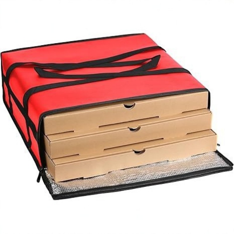 1 Adet Yeniden Kullanılabilir  - Food Snacks Delivery incelemesi ve fiyatı