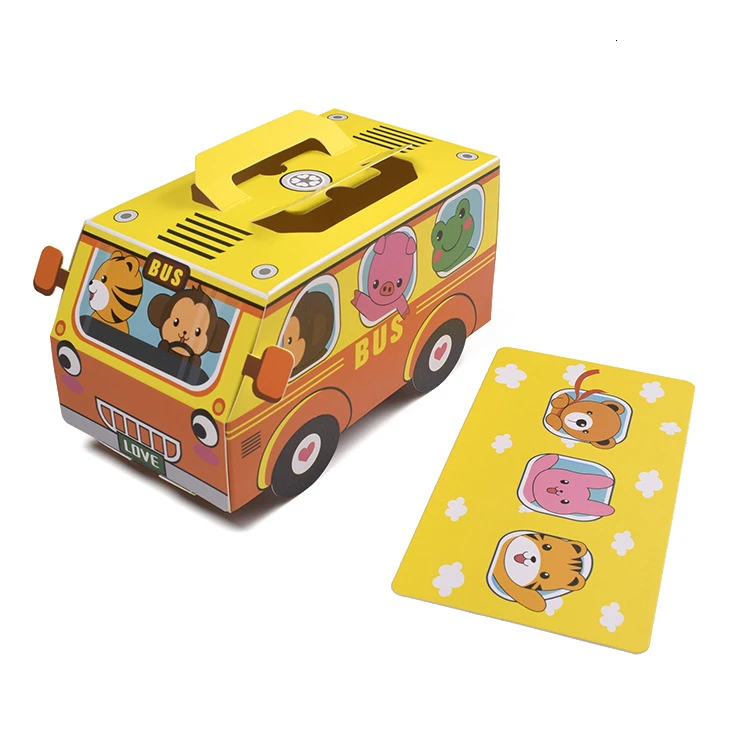6 adet hediye kutusu ambalaj k - Food Snacks Gifts incelemesi ve fiyatı