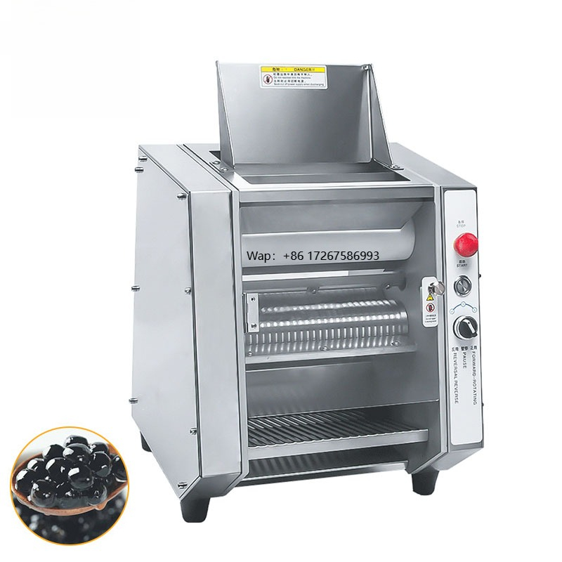 Restoranlar İçin Motorlu Ticar - Food Snacks To Make incelemesi ve fiyatı