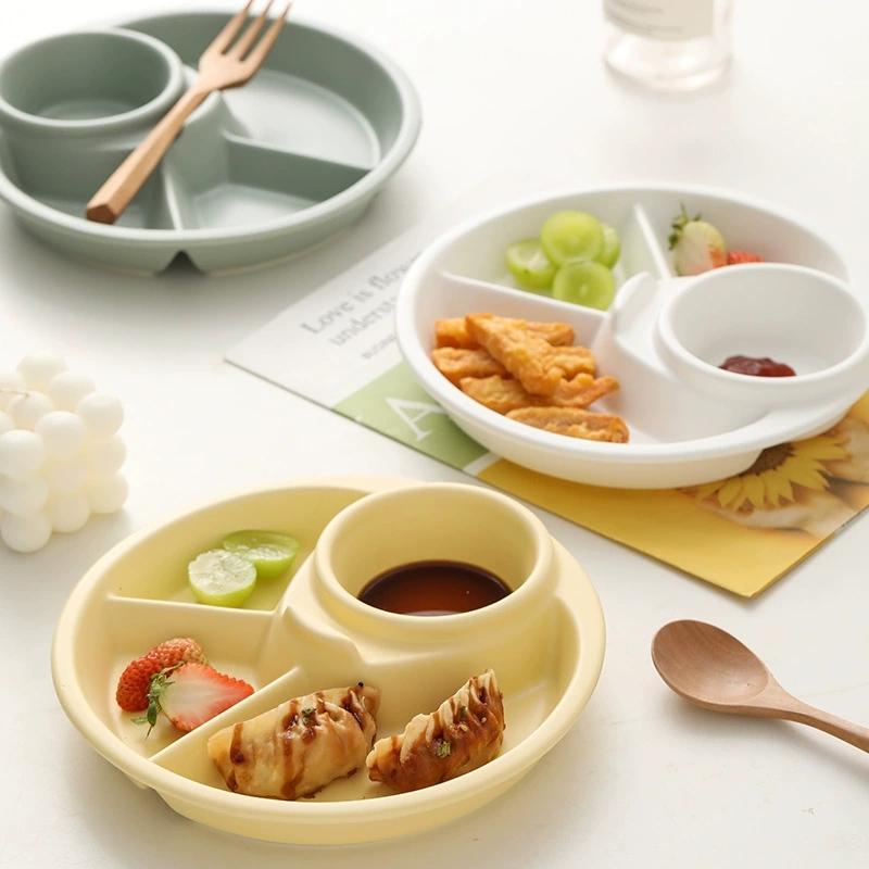 Tabaklar Bariatrik Porsiyon Ye - Food Snacks For Weight Loss incelemesi ve fiyatı