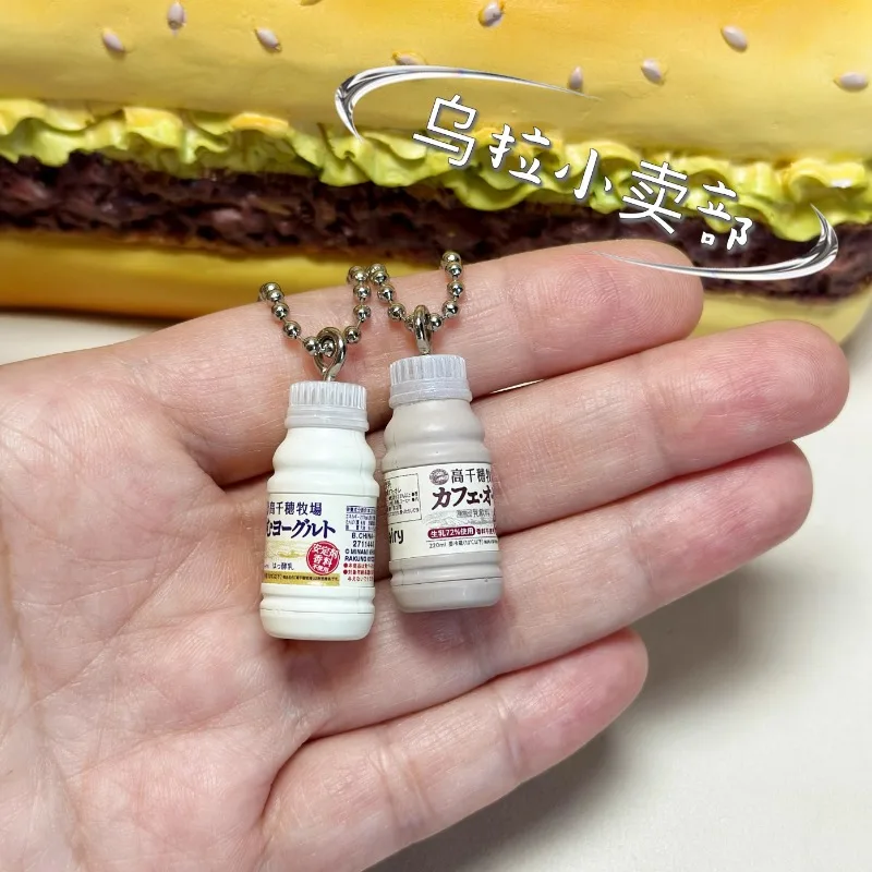 Bandai Gashapon Sevimli Kawaii - Food Snacks Gifts incelemesi ve fiyatı