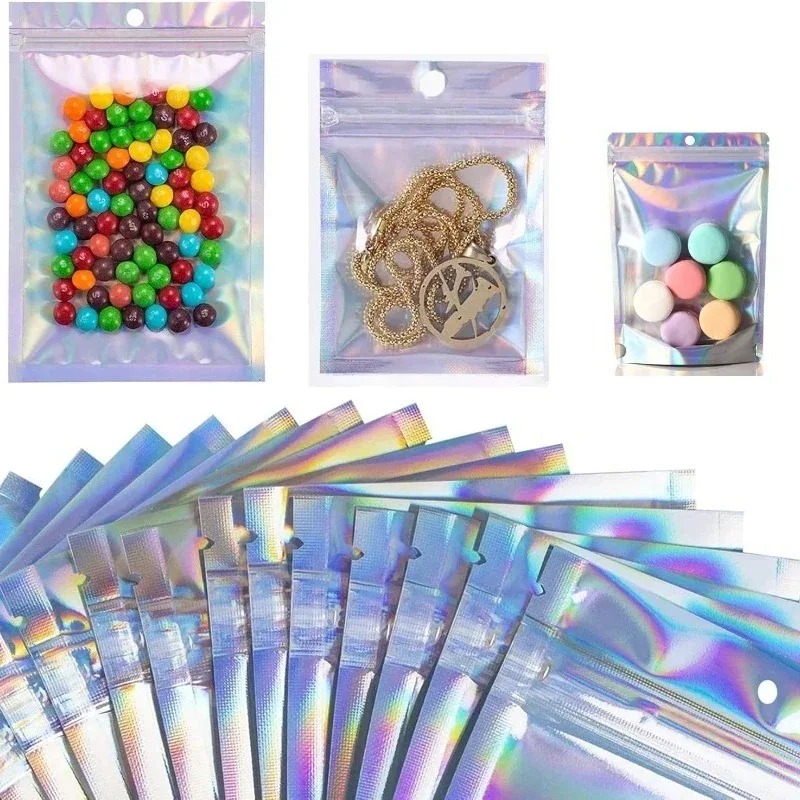 Lazerle Kendiliğinden Kapanan  - Food Snacks Gifts incelemesi ve fiyatı