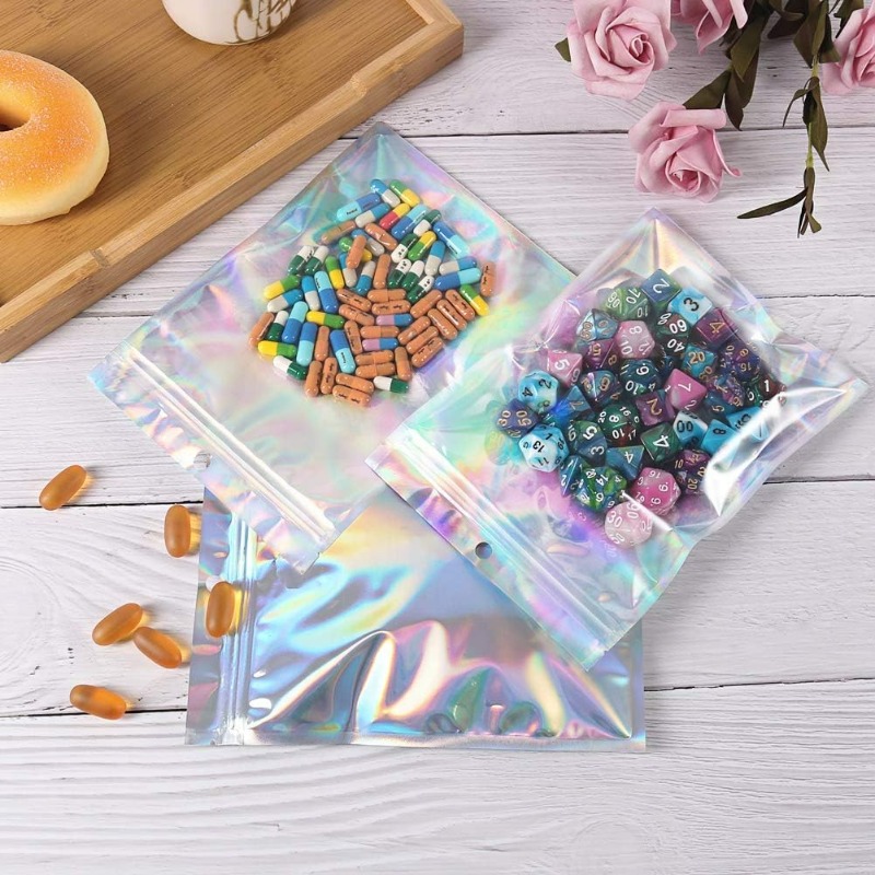 Lazerle Kendiliğinden Kapanan  - Food Snacks Gifts incelemesi ve fiyatı