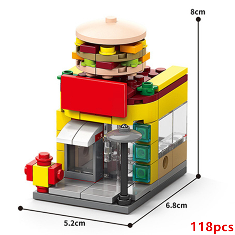 YENI DIY Restoran Kahve Süt Ça - Food Snacks Gifts incelemesi ve fiyatı