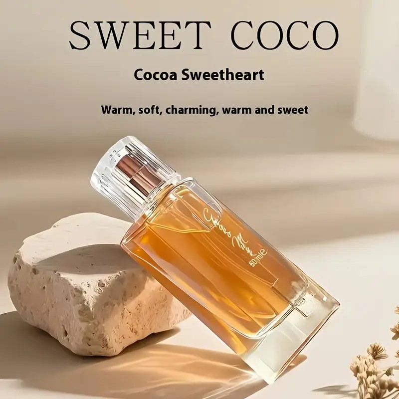 Al-Rehab Choco Musk Eau De Par - Food Snacks To Eat incelemesi ve fiyatı