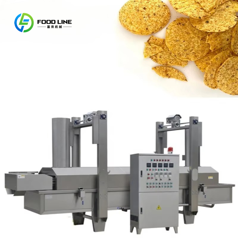 Özelleştirilmiş Çift Vidalı Ek - Food Snacks To Make incelemesi ve fiyatı