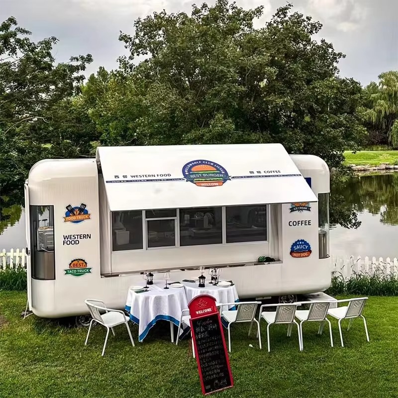 Filipinler'de Satılık Özel Mob - Food Snacks Philippines incelemesi ve fiyatı
