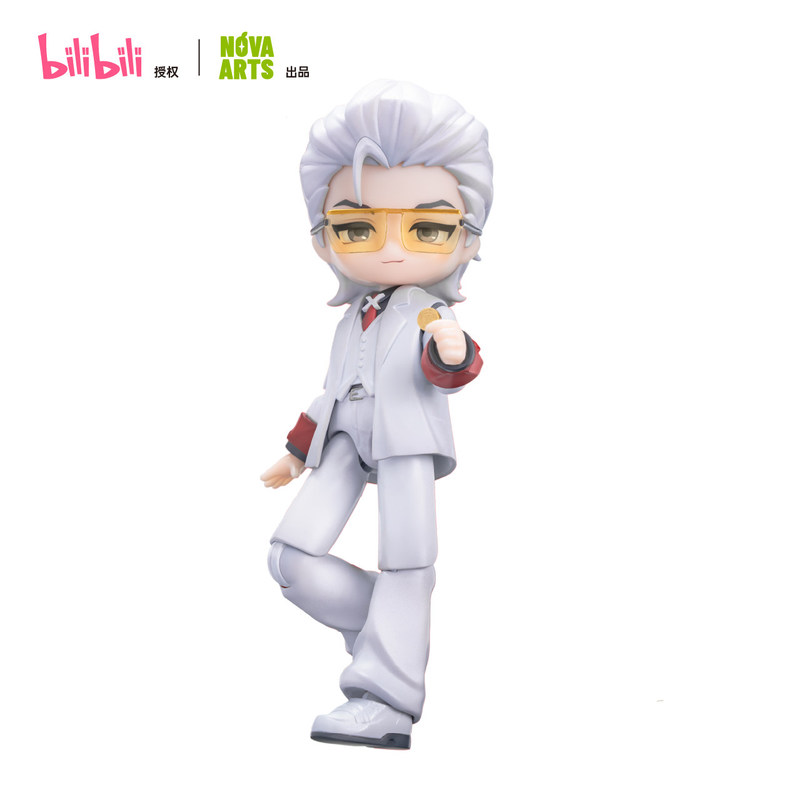 【STOKTA】Yeni TO BE HERO X Trus - Food X incelemesi ve fiyatı