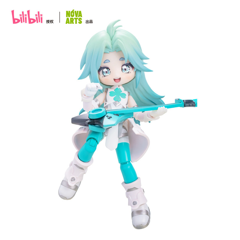 【STOKTA】Yeni TO BE HERO X Trus - Food X incelemesi ve fiyatı