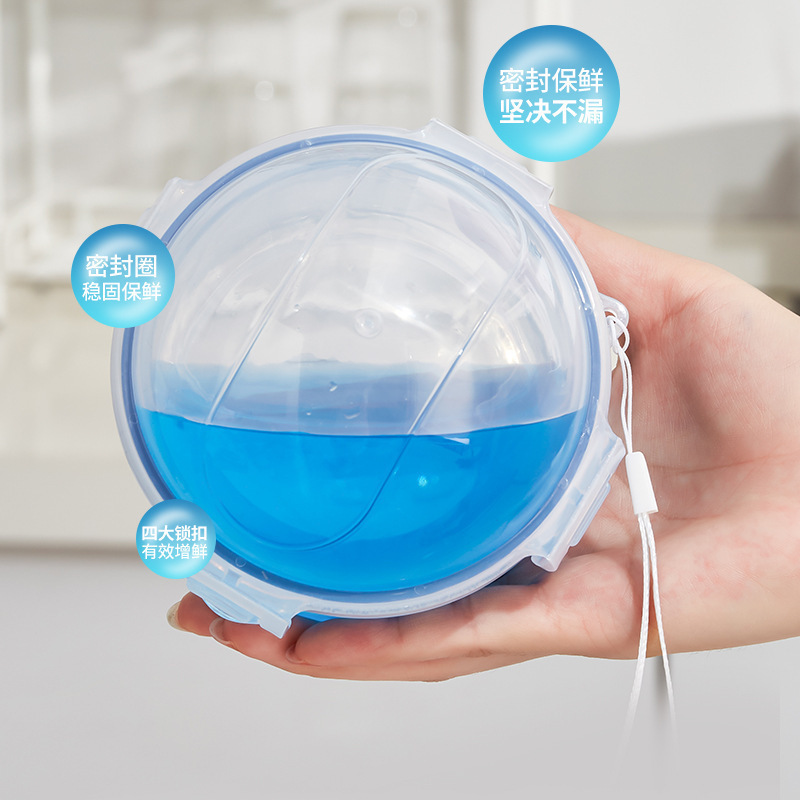 Mini elma şeklinde yiyecek sak - Food Snacks Gifts incelemesi ve fiyatı