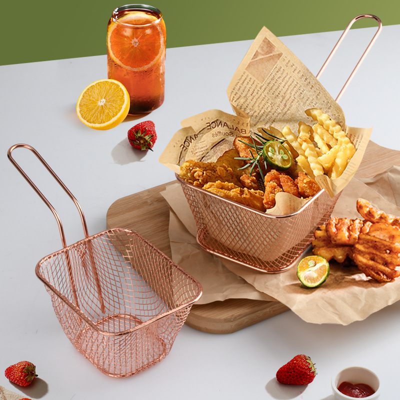 Aperatif Kızarmış Net Sepet Pa - Food Network Snacks incelemesi ve fiyatı