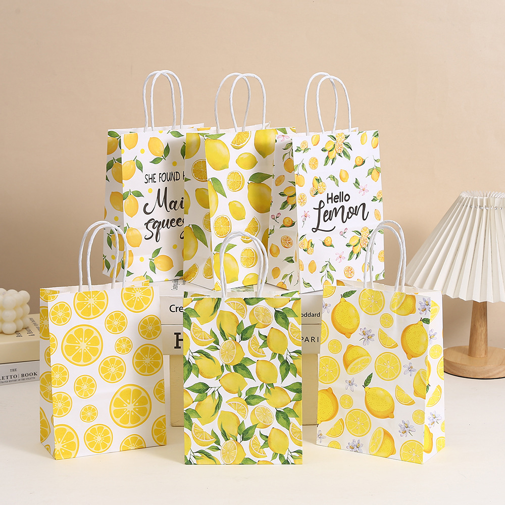 6 adet Tropikal Yaz Merhaba Li - Food Snacks Gifts incelemesi ve fiyatı