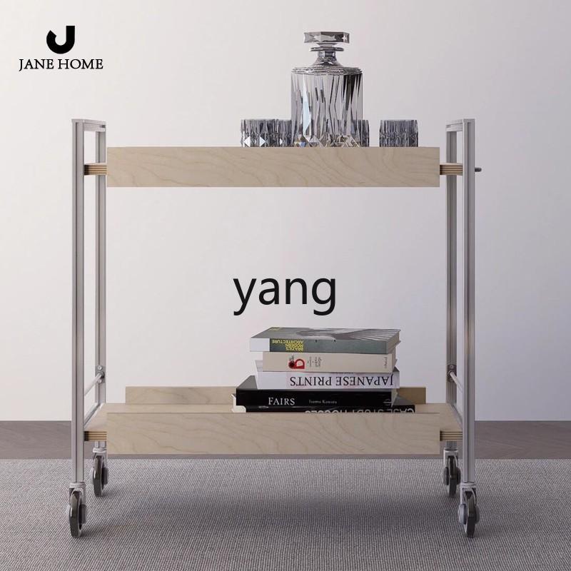Yalıtımlı Soğutucu Çanta, Büyü - Food Snacks Delivery incelemesi ve fiyatı