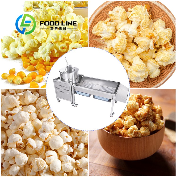 Karamel Patlamış Mısır Yapma M - Food Snacks To Make incelemesi ve fiyatı