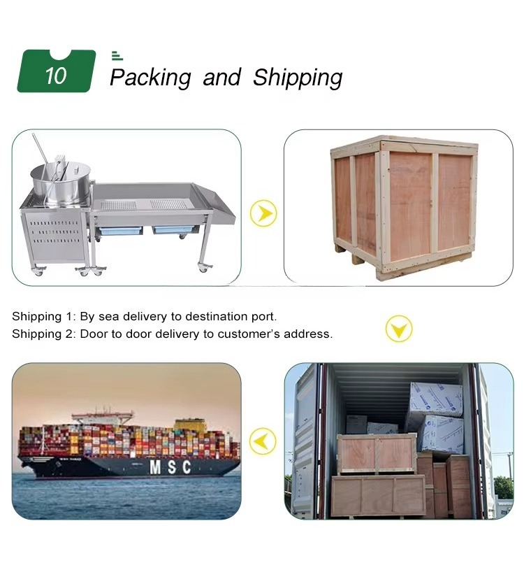 Karamel Patlamış Mısır Yapma M - Food Snacks To Make incelemesi ve fiyatı