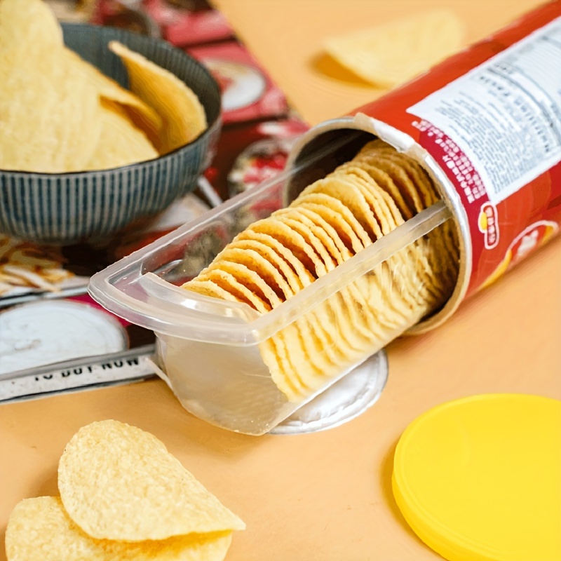 Lay's Patates Cipsi 3.18oz(90g - Food Snacks To Eat incelemesi ve fiyatı